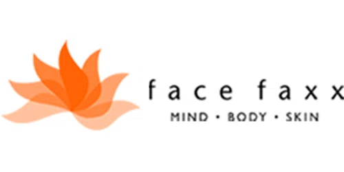 Facefaxx Promo Code