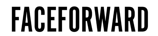 Faceforward Promo Code