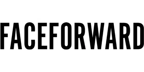 Faceforward Promo Code