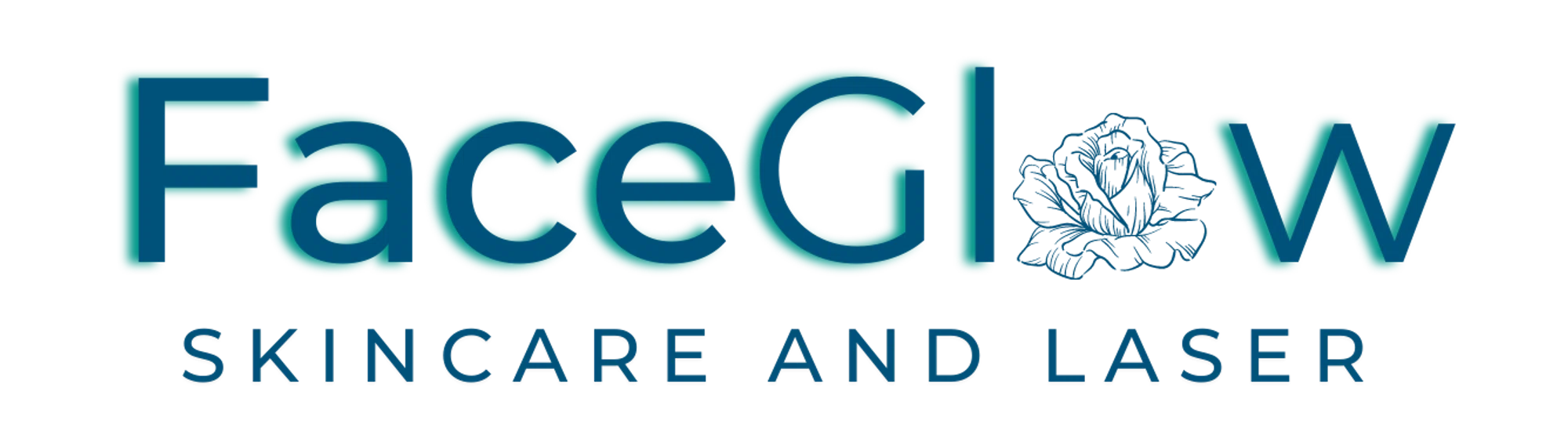 FACE GLOW SKINCARE & LASER Promo Code — 50 Off 2024