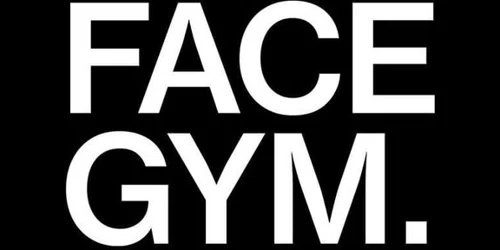 FaceGym UK Promo Code