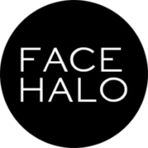FACE HALO Discount Code — Get 20 Off in July 2024