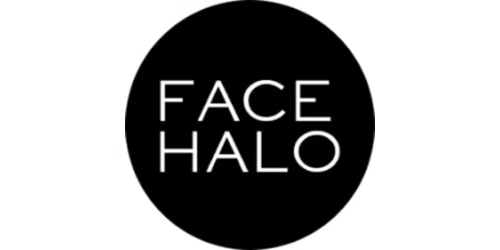 Face Halo Promo Code