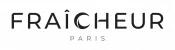 Fraicheur Ice Globes Promo Code