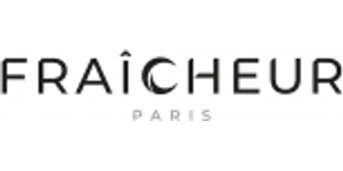 Fraicheur Ice Globes Promo Code