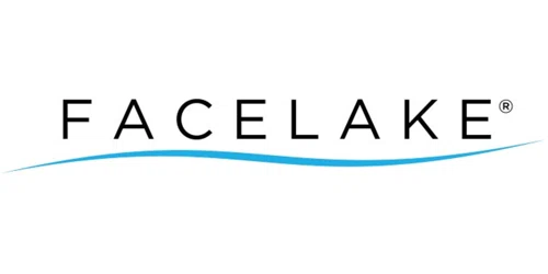 FaceLake.com Promo Code