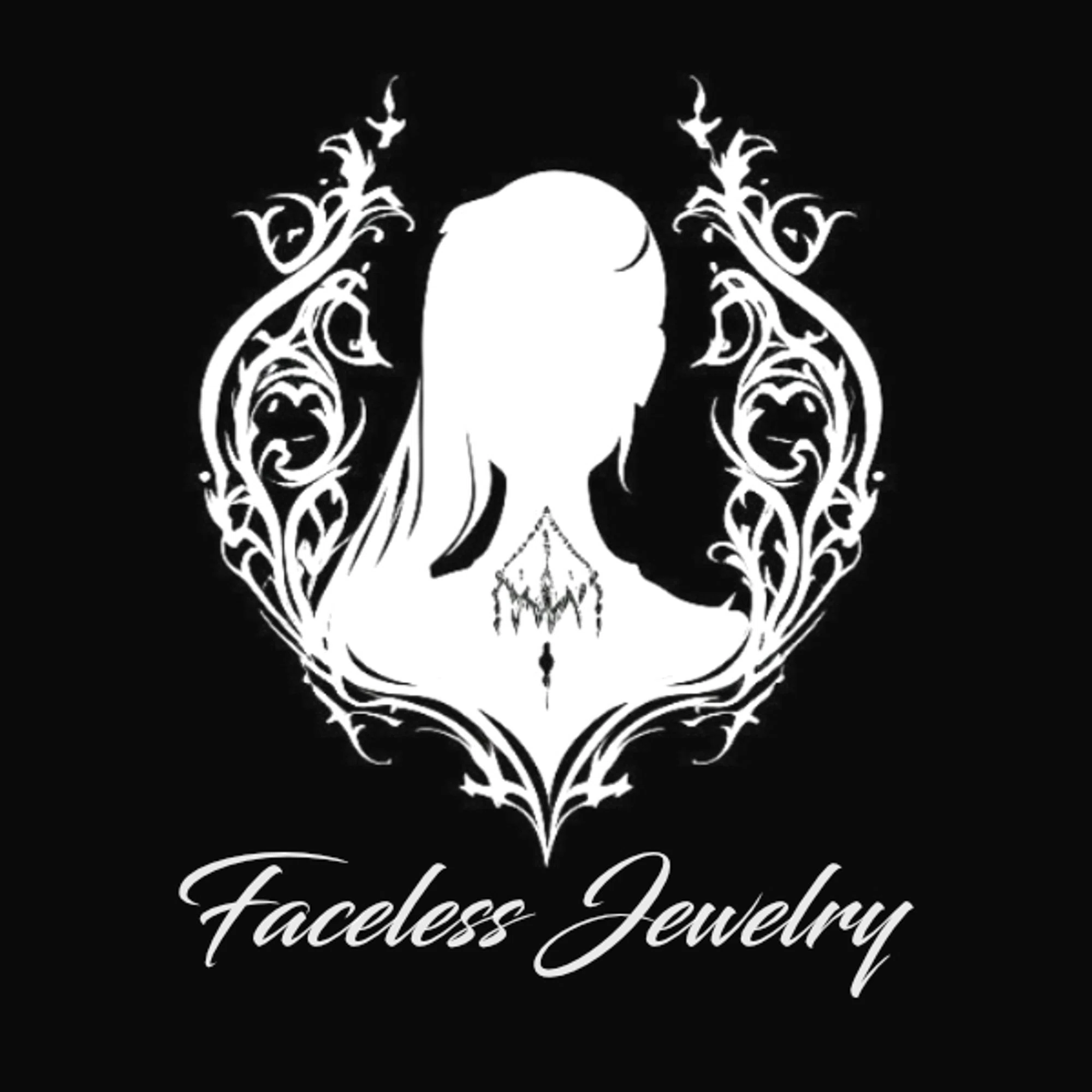 Faceless Jewelry Promo Code