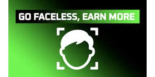 Faceless.video Promo Code