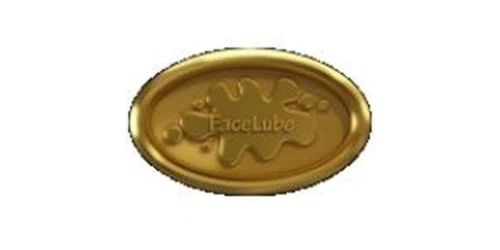 FaceLube coupon