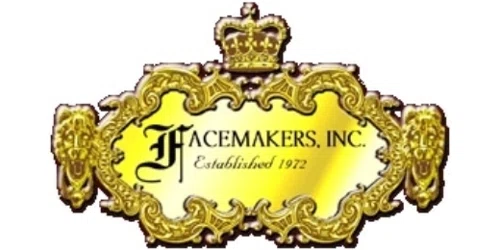 Facemakers Promo Code