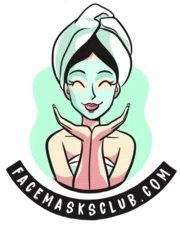 Facemasksclub Promo Code