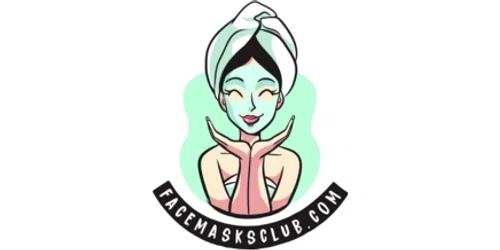 Facemasksclub Promo Code