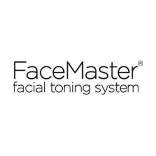Face Master Merchant Logo