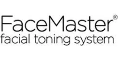 Face Master Promo Code