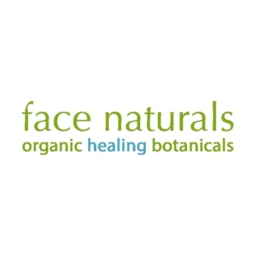 Face Naturals Promo Code