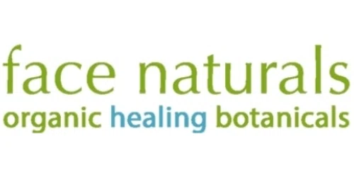 Face Naturals Promo Code