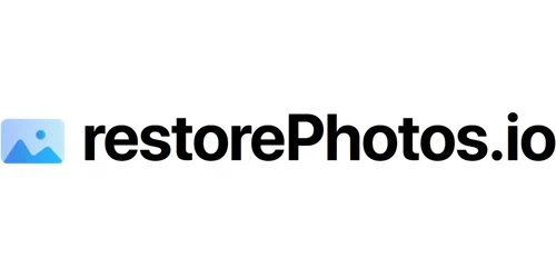 Face Photo Restorer Promo Code