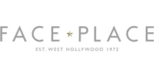 Face Place Promo Code