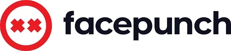 Facepunch Promo Code
