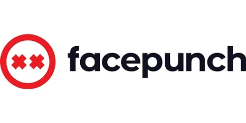 Facepunch Promo Code