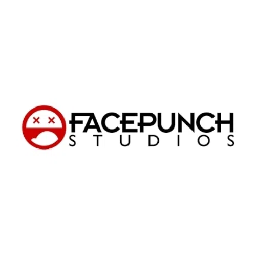 The 20 Best Alternatives to Facepunch Studios.