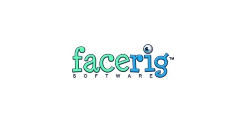 Off Facerig Promo Code Coupons March 22