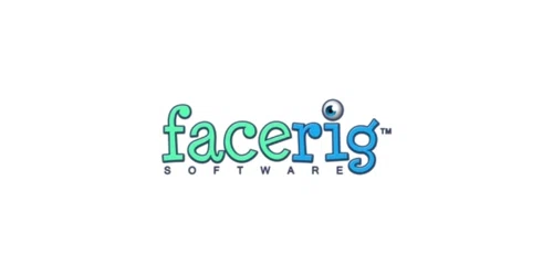 Off Facerig Promo Code Coupons March 22 Off Facerig Promo Code Coupons March 22