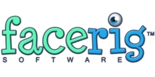 FaceRig Promo Code