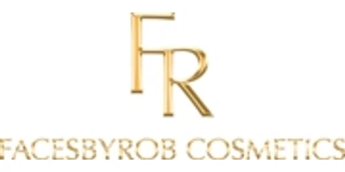 FacesbyRob Cosmetics Promo Code