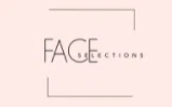 Face Selections Promo Code