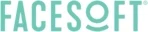 FaceSoft Towel Company discount code