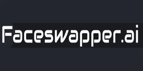 FaceSwapper Merchant logo
