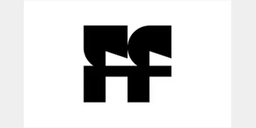 Face the Future AU Promo Code