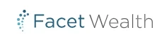 Facet Wealth Merchant Logo