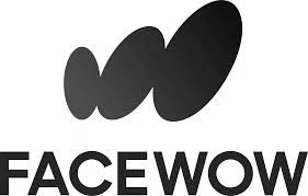Facewow coupons