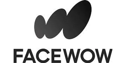 Facewow Promo Code