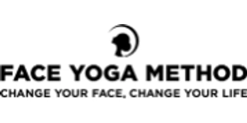 Face Yoga Method Promo Code