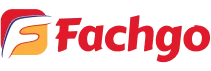 Fachgo Promo Code