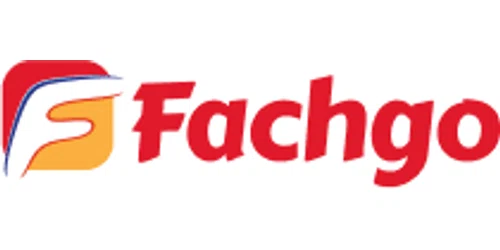 Fachgo Promo Code