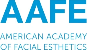 Facial Esthetics Promo Code