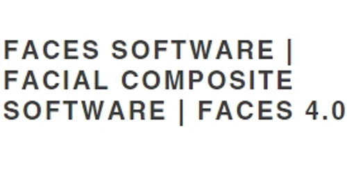 FACES Software Merchant logo