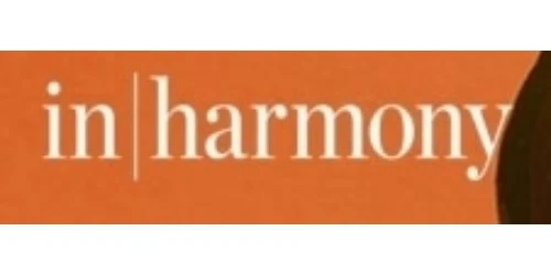 Stay In|Harmony Promo Code