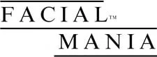 Facial Mania Promo Code