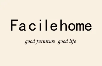 FACILE HOME Promo Code — Get 200 Off in August 2024