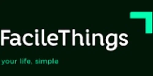FacileThings Promo Code