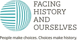 FACING HISTORY AND OURSELVES Promo Code — $100 Off 2024