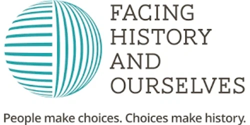 10% Off Facing History and Ourselves Promo Code, Coupons 2022