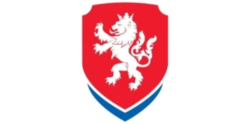 Czech Republic National Football Team Promo Code