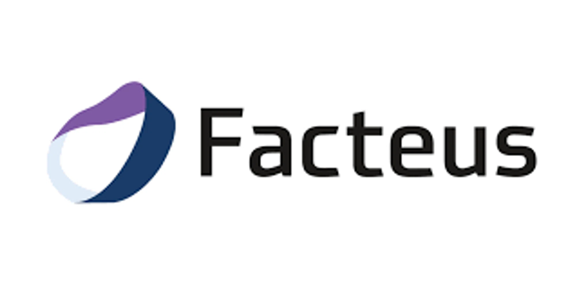 Facteus coupons