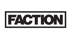 Faction Skis discount code